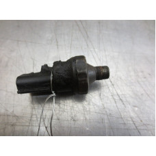 02C121 Engine Oil Pressure Sensor From 2005 JEEP LIBERTY  3.7